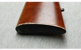 Remington ~ Model 760 Gamemaster ~ .300 Savage - 10 of 10