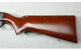 Remington ~ Model 760 Gamemaster ~ .300 Savage - 9 of 10