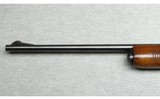 Remington ~ Model 760 Gamemaster ~ .300 Savage - 5 of 10