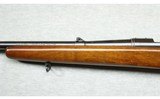 Remington ~ Model 722 ~ .222 Rem. - 6 of 10