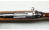 Remington ~ Model 722 ~ .222 Rem. - 7 of 10