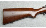 Remington ~ Model 722 ~ .222 Rem. - 2 of 10