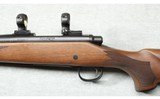 Remington ~ 700 CDL ~ 7mm-08 - 7 of 9