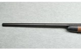 Remington ~ 700 CDL ~ 7mm-08 - 5 of 9