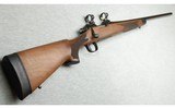 Remington ~ 700 CDL ~ 7mm-08 - 1 of 9