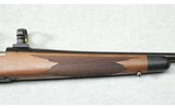 Remington ~ 700 CDL ~ 7mm-08 - 4 of 9