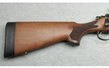 Remington ~ 700 CDL ~ 7mm-08 - 2 of 9