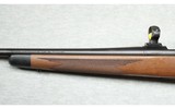 Remington ~ 700 CDL ~ 7mm-08 - 6 of 9