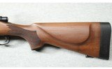 Remington ~ 700 CDL ~ 7mm-08 - 8 of 9