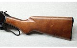 Marlin ~ Model 30 Glenfield ~ .30-30 Win. - 8 of 9