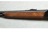 Marlin ~ Model 30 Glenfield ~ .30-30 Win. - 6 of 9
