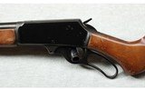 Marlin ~ Model 30 Glenfield ~ .30-30 Win. - 7 of 9