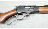 Marlin ~ Model 30 Glenfield ~ .30-30 Win. - 3 of 9
