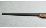 Ruger ~ All-Weather 77/22 ~ .22 LR - 5 of 10