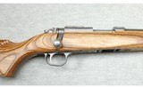 Ruger ~ All-Weather 77/22 ~ .22 LR - 3 of 10
