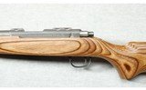 Ruger ~ All-Weather 77/22 ~ .22 LR - 8 of 10