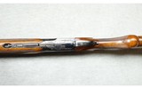 Browning ~ Superposed Grade 1 ~ .410 Bore - 7 of 10