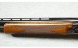 Browning ~ Superposed Grade 1 ~ .410 Bore - 6 of 10