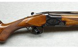 Browning ~ Superposed Grade 1 ~ .410 Bore - 3 of 10