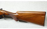Browning ~ Superposed Grade 1 ~ .410 Bore - 9 of 10