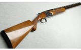 Browning ~ Superposed Grade 1 ~ .410 Bore - 1 of 10