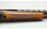 Browning ~ Superposed Grade 1 ~ .410 Bore - 4 of 10