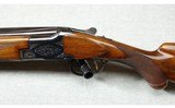 Browning ~ Superposed Grade 1 ~ .410 Bore - 8 of 10