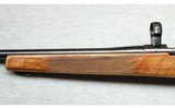 Sako ~ L579 Forester ~ .22-250 Rem. - 6 of 10