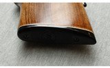 Sako ~ L579 Forester ~ .22-250 Rem. - 10 of 10