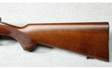 Ruger ~ Model 77/22 ~ .22 LR - 9 of 10