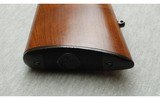 Ruger ~ Model 77/22 ~ .22 LR - 10 of 10