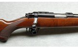 Ruger ~ Model 77/22 ~ .22 LR - 3 of 10