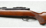 Ruger ~ Model 77/22 ~ .22 LR - 8 of 10