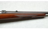 Ruger ~ Model 77/22 ~ .22 LR - 4 of 10
