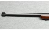 Ruger ~ Model 77/22 ~ .22 LR - 5 of 10