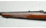 Ruger ~ Model 77/22 ~ .22 LR - 6 of 10
