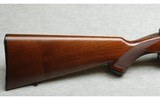 Ruger ~ Model 77/22 ~ .22 LR - 2 of 10