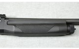 Benelli ~ M1 Super 90 ~ 12 Gauge - 4 of 10