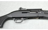 Benelli ~ M1 Super 90 ~ 12 Gauge - 3 of 10