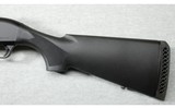 Benelli ~ M1 Super 90 ~ 12 Gauge - 9 of 10
