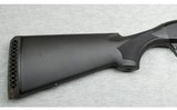 Benelli ~ M1 Super 90 ~ 12 Gauge - 2 of 10