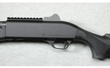 Benelli ~ M1 Super 90 ~ 12 Gauge - 8 of 10
