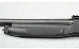 Benelli ~ M1 Super 90 ~ 12 Gauge - 6 of 10