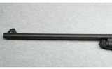 Benelli ~ M1 Super 90 ~ 12 Gauge - 5 of 10