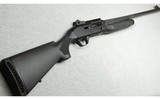 Benelli ~ M1 Super 90 ~ 12 Gauge - 1 of 10