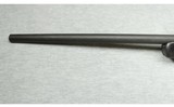 Steyr ~ SSG 69 ~ .308 Winchester - 5 of 10