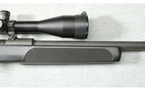 Steyr ~ SSG 69 ~ .308 Winchester - 4 of 10