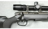 Steyr ~ SSG 69 ~ .308 Winchester - 3 of 10