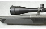 Steyr ~ SSG 69 ~ .308 Winchester - 6 of 10