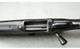 Steyr ~ SSG 69 ~ .308 Winchester - 7 of 10